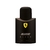 PERFUME FERRARI BLACK MASCULINO EAU DE TOILETTE na internet