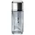 PERFUME 212 VIP MEN CAROLINA HERRERA MASCULINO EAU DE TOILETTE - loja online