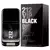 PERFUME CAROLINA HERRERA 212 VIP BLACK MASCULINO EAU DE PARFUM na internet