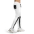 CALÇA BLACK AND WHITE STRETCH - comprar online