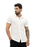 CAMISA BELIZE RVRA BRANCA - comprar online