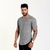 LONGLINE LIGHT RIVIERA CLOTHING MESCLA