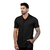 CAMISA ATENAS PRETO