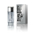 Imagem do PERFUME 212 VIP MEN CAROLINA HERRERA MASCULINO EAU DE TOILETTE