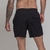 SHORT TACTEL PERFECT PRETO - comprar online