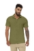 CAMISA SOFT RVRA. VERDE