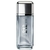 PERFUME 212 VIP MEN CAROLINA HERRERA MASCULINO EAU DE TOILETTE