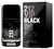 PERFUME CAROLINA HERRERA 212 VIP BLACK MASCULINO EAU DE PARFUM - loja online