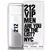 PERFUME 212 VIP MEN CAROLINA HERRERA MASCULINO EAU DE TOILETTE