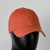 BONÉ DAD HAT BRAND RVRA TERRACOTA