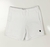 BERMUDA RIVIERA KIDS BRANCO