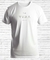 T-SHIRT EGÍPCIA BRANCO THE RVRA