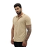 CAMISA BELIZE RVRA BEGE - comprar online