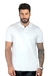 POLO CUBANA SUPIMA BRANCO