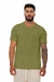 CAMISETA TRICOT LOVE VERDE