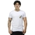 CAMISETA BEAT BY NOTE BRANCO