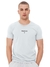 CAMISETA FREEDOM BRANCO