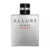 PERFUME CHANEL ALLURE SPORT