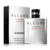 PERFUME CHANEL ALLURE SPORT - comprar online