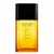 Perfume Azzaro Pour Homme Eau De Toilette - USE FELTH