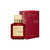 PERFUME BACCARAT ROUGE - USE FELTH