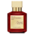 PERFUME BACCARAT ROUGE