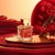 PERFUME BACCARAT ROUGE na internet