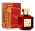 PERFUME BACCARAT ROUGE - comprar online