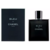 PERFUME BLEU DE CHANEL - comprar online