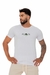 CAMISETA BRANCA DESERT CACTUS RVRA