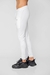 CALÇA STRETCH SLIM FIT BRANCO - comprar online