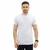 CAMISETA LIVE MONO COLOR BRANCO