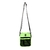 SHOULDER BAG STREET VERDE