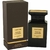 PERFUME TOM FORD TOBACCO VANILLE - comprar online