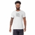 T-SHIRT EGÍPCIA BRANCO TRACES ANS ROOTS - comprar online