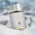 Imagem do MONTBLANC: PERFUME MONTBLANC EXPLORER PLATINUM MASCULINO EAU DE PARFUM