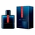 PRADA PERFUME: PRADA LUNA ROSSA OCEAN MASCULINO EAU DE PARFUM na internet