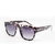 OCULOS RIVIERA - 46166 (A1)