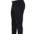 CALÇA ALFAIATARIA ITALIANA PRETO - comprar online