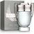 PERFUME INVICTUS STORY PACO RABANNE - comprar online