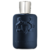 LAYTON PARFUM DE MARLY