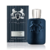 LAYTON PARFUM DE MARLY - comprar online