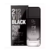 PERFUME CAROLINA HERRERA 212 VIP BLACK MASCULINO EAU DE PARFUM