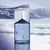 Imagem do MERCEDES-BENZ: PERFUME MERCEDES BENZ SEA MASCULINO EAU DE PARFUM