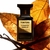 PERFUME TOM FORD TOBACCO VANILLE na internet