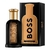 HUGO BOSS: PERFUME BOSS BOTTLED ELIXIR MASCULINO PARFUM - comprar online