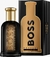 HUGO BOSS: PERFUME BOSS BOTTLED ELIXIR MASCULINO PARFUM - USE FELTH