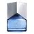 MERCEDES-BENZ: PERFUME MERCEDES BENZ SEA MASCULINO EAU DE PARFUM - USE FELTH