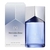 MERCEDES-BENZ: PERFUME MERCEDES BENZ SEA MASCULINO EAU DE PARFUM na internet