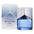 MERCEDES-BENZ: PERFUME MERCEDES BENZ SEA MASCULINO EAU DE PARFUM - loja online